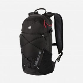 Lafuma LFS6406 0247 Active 18 Sırt Çantası