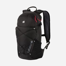 Lafuma LFS6406 0247 Active 18 Sırt Çantası