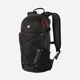 Lafuma LFS6406 0247 Active 18 Sırt Çantası