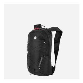 Lafuma LFS6407 0247 Active Packable Sırt Çantası