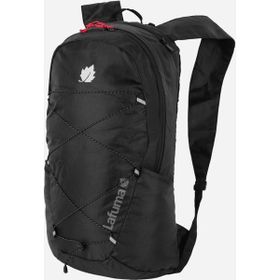 Lafuma LFS6407 0247 Active Packable Sırt Çantası