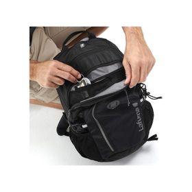 Lafuma LFS6408 8598 Alpic 20 Sırt Çantası