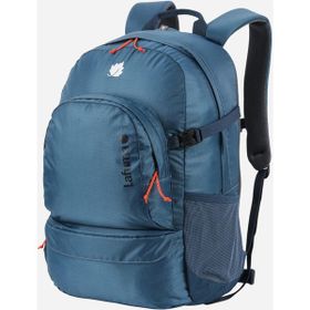 Lafuma LFS6416 7125 Daypack Çanta