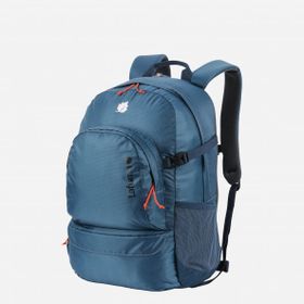 Lafuma LFS6416 7125 Daypack Çanta