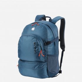 Lafuma LFS6416 7125 Daypack Çanta