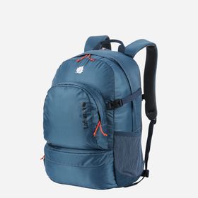 Lafuma LFS6416 7125 Daypack Çanta