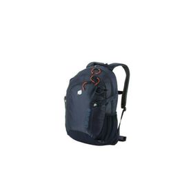 Lafuma LFS6424 8598 Alpic 28 Sırt Çantası