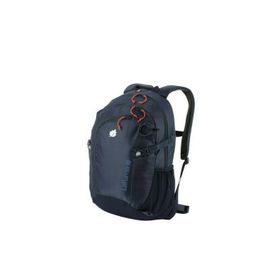 Lafuma LFS6424 8598 Alpic 28 Sırt Çantası