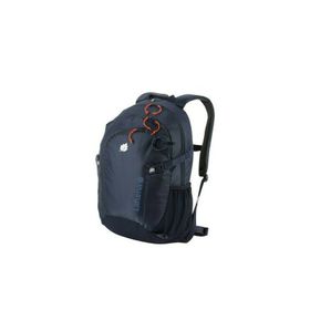 Lafuma LFS6424 8598 Alpic 28 Sırt Çantası
