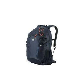 Lafuma LFS6424 8598 Alpic 28 Sırt Çantası