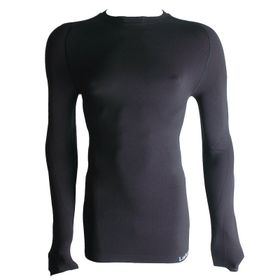 Lafuma LFV1000 Pr Chamonix Termal Üst İçlik