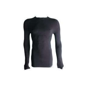 Lafuma LFV1000 Pr Chamonix Termal Üst İçlik