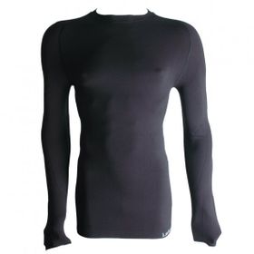 Lafuma LFV1000 Pr Chamonix Termal Üst İçlik