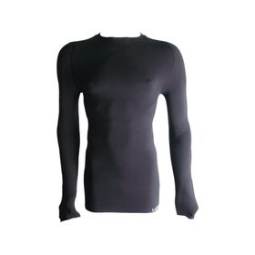 Lafuma LFV1000 Pr Chamonix Termal Üst İçlik