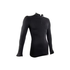 Lafuma LFV1001 Pr Chamonix Fermuarlı Termal Üst İçlik