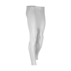Lafuma LFV1002 Coquet Accessories Chamonix Termal Alt İçlik