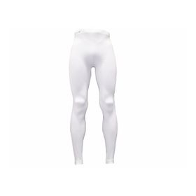 Lafuma LFV1002 Coquet Accessories Chamonix Termal Alt İçlik