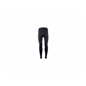 Lafuma LFV1002 Coquet Accessories Chamonix Termal Alt İçlik