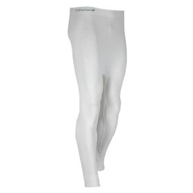 Lafuma LFV1002 Coquet Accessories Chamonix Termal Alt İçlik