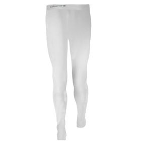 Lafuma LFV1002 Coquet Accessories Chamonix Termal Alt İçlik