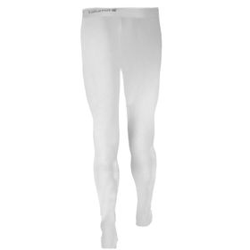 Lafuma LFV1002 Coquet Accessories Chamonix Termal Alt İçlik