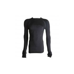 Lafuma LFV1003 Pr Alpines Uzun Kol Termal Üst İçlik