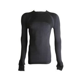 Lafuma LFV1003 Pr Alpines Uzun Kol Termal Üst İçlik