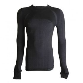 Lafuma LFV1003 Pr Alpines Uzun Kol Termal Üst İçlik