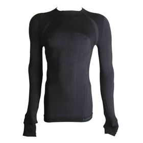 Lafuma LFV1003 Pr Alpines Uzun Kol Termal Üst İçlik