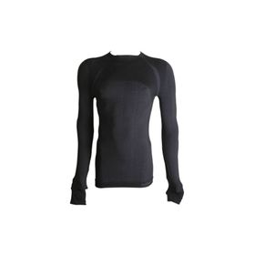 Lafuma LFV1003 Pr Alpines Uzun Kol Termal Üst İçlik