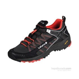 Lafuma LFV10049 Speedtrail Mavi Erkek Yürüyüş Pantolonu