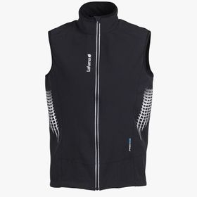 Lafuma LFV10049 Speedtrail Mavi Erkek Yürüyüş Pantolonu