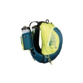 Lafuma LFV10049 Speedtrail Mavi Erkek Yürüyüş Pantolonu