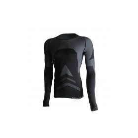 Lafuma LFV1007 Pr Lafuma 8000 Termal Üst İçlik