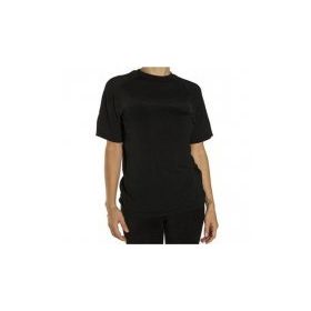 Lafuma LFV1012 Modal Unisex Kısa Kol Teknik T-shirt