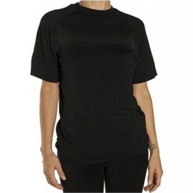 Lafuma LFV1012 Modal Unisex Kısa Kol Teknik T-shirt