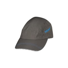 Lafuma LFV10197 Kahverengi Trail Erkek Şapka