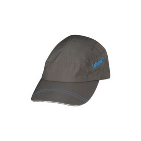 Lafuma LFV10197 Kahverengi Trail Erkek Şapka