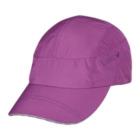 Lafuma LFV10197 Kahverengi Trail Erkek Şapka