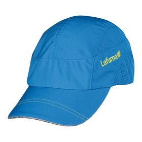 Lafuma LFV10197 Kahverengi Trail Erkek Şapka
