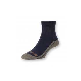 Lafuma LFV1021 Lacivert Çorap