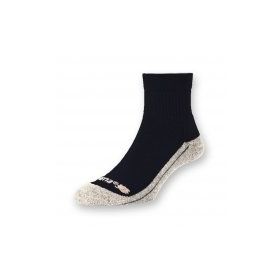 Lafuma LFV1021 Lacivert Çorap