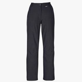 Lafuma LFV10281 Pro Warm Yürüyüş Bayan Pantolon