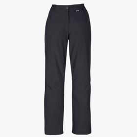 Lafuma LFV10281 Pro Warm Yürüyüş Bayan Pantolon