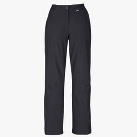 Lafuma LFV10281 Pro Warm Yürüyüş Bayan Pantolon