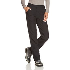 Lafuma LFV10281 Pro Warm Yürüyüş Bayan Pantolon