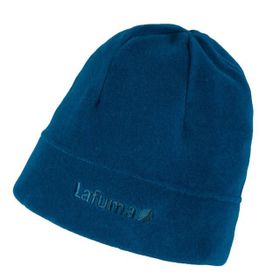 Lafuma LFV10381 Floride Kayak Bere