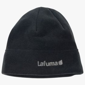 Lafuma LFV10381 Floride Kayak Bere