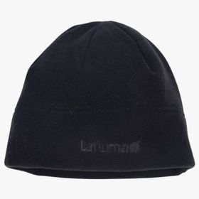 Lafuma LFV10381 Floride Kayak Bere