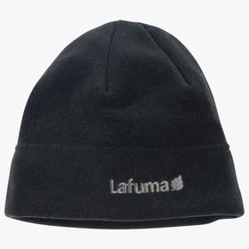Lafuma LFV10381 Floride Kayak Bere